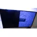 SHARP 5246TP SAMSUNG UE40EH5000W