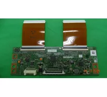 SHARP 5246TP SAMSUNG UE40EH5000W
