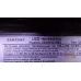 BN41-02534B BN94-10994T SAMSUNG UE49K6500BU
