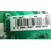 BN41-02534B BN94-10994T SAMSUNG UE49K6500BU
