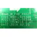 BN41-02534B BN94-10994T SAMSUNG UE49K6500BU