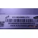BN41-02534B BN94-10994T SAMSUNG UE49K6500BU