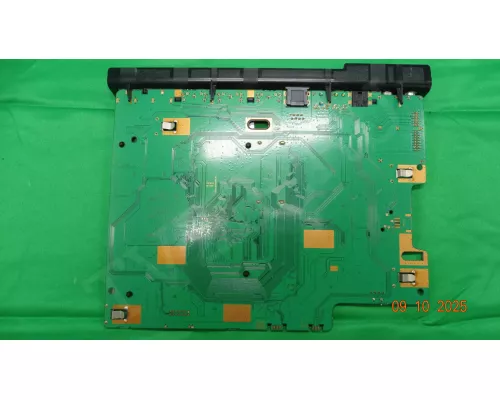 BN41-02534B BN94-10994T SAMSUNG UE49K6500BU BN41-02534B BN94-10994T SAMSUNG UE49K6500BU