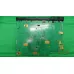 BN41-02534B BN94-10994T SAMSUNG UE49K6500BU