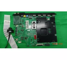BN41-02534B BN94-10994T SAMSUNG UE49K6500BU