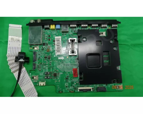 BN41-02534B BN94-10994T SAMSUNG UE49K6500BU BN41-02534B BN94-10994T SAMSUNG UE49K6500BU