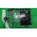 BN41-02534B BN94-10994T SAMSUNG UE49K6500BU