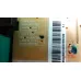 BN44-00872A SAMSUNG UE49K6500BU