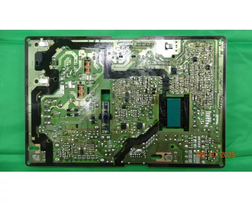 BN44-00872A SAMSUNG UE49K6500BU BN44-00872A SAMSUNG UE49K6500BU