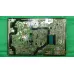 BN44-00872A SAMSUNG UE49K6500BU
