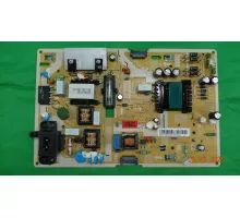 BN44-00872A SAMSUNG UE49K6500BU
