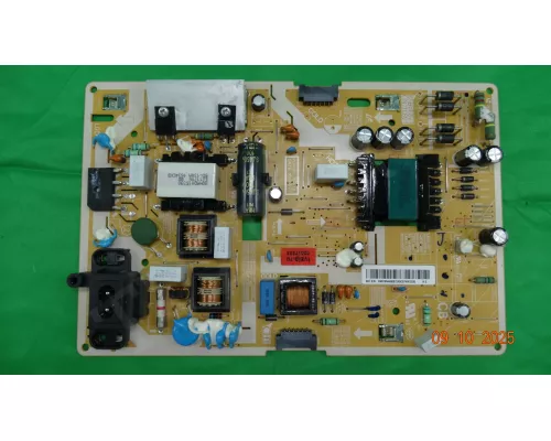 BN44-00872A SAMSUNG UE49K6500BU BN44-00872A SAMSUNG UE49K6500BU