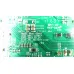 BN41-02481A SAMSUNG UE49K6500BU