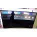 BN41-02481A SAMSUNG UE49K6500BU