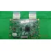 BN41-02481A SAMSUNG UE49K6500BU