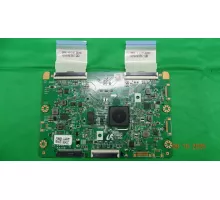 BN41-02481A SAMSUNG UE49K6500BU