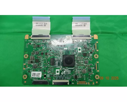 BN41-02481A SAMSUNG UE49K6500BU