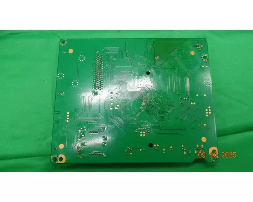 EAX66805906(1.0) EBU63606621 LG 43LH520V EAX66805906(1.0) EBU63606621 LG 43LH520V