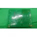 EAX66805906(1.0) EBU63606621 LG 43LH520V