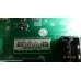 EAX66805906(1.0) EBU63606621 LG 43LH520V