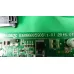 EAX66805906(1.0) EBU63606621 LG 43LH520V