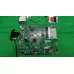EAX66805906(1.0) EBU63606621 LG 43LH520V