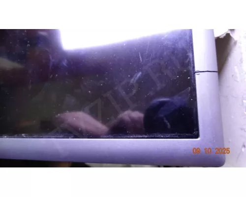 Корыто в сборе с LED подсветкой SAMSUNG UE49K6500BU