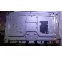 Корыто в сборе с LED подсветкой SAMSUNG UE49K6500BU