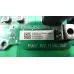 RSAG7.820.11592 TOSHIBA 65C350KE