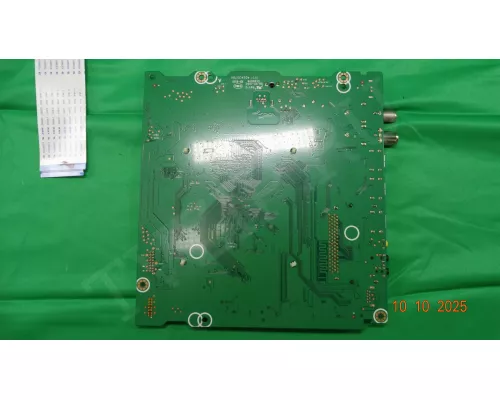 RSAG7.820.11592 TOSHIBA 65C350KE RSAG7.820.11592 TOSHIBA 65C350KE