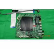 RSAG7.820.11592 TOSHIBA 65C350KE