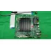 RSAG7.820.11592 TOSHIBA 65C350KE
