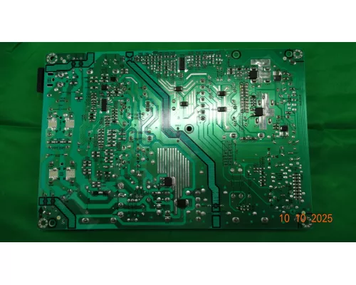 RSAG7.820.9999 TOSHIBA 65C350KE RSAG7.820.9999 TOSHIBA 65C350KE