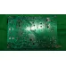 RSAG7.820.9999 TOSHIBA 65C350KE