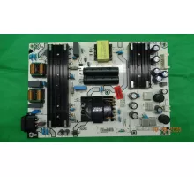 RSAG7.820.9999 TOSHIBA 65C350KE