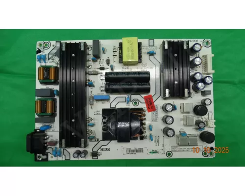 RSAG7.820.9999 TOSHIBA 65C350KE RSAG7.820.9999 TOSHIBA 65C350KE