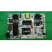 RSAG7.820.9999 TOSHIBA 65C350KE