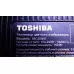 RSAG7.820.11133 VER.A TOSHIBA 65C350KE