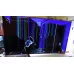 RSAG7.820.11133 VER.A TOSHIBA 65C350KE