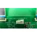RSAG7.820.11133 VER.A TOSHIBA 65C350KE