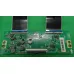 RSAG7.820.11133 VER.A TOSHIBA 65C350KE