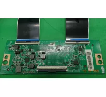 RSAG7.820.11133 VER.A TOSHIBA 65C350KE