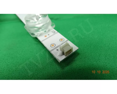 CRH-BX65Y1U713030T1005058-REV1.0 TOSHIBA 65C350KE CRH-BX65Y1U713030T1005058-REV1.0 TOSHIBA 65C350KE