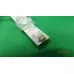 CRH-BX65Y1U713030T1005058-REV1.0 TOSHIBA 65C350KE