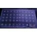CRH-BX65Y1U713030T1005058-REV1.0 TOSHIBA 65C350KE
