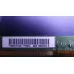 CRH-BX65Y1U713030T1005058-REV1.0 TOSHIBA 65C350KE
