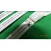 CRH-BX65Y1U713030T1005058-REV1.0 TOSHIBA 65C350KE