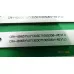CRH-BX65Y1U713030T1005058-REV1.0 TOSHIBA 65C350KE