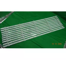 CRH-BX65Y1U713030T1005058-REV1.0 TOSHIBA 65C350KE