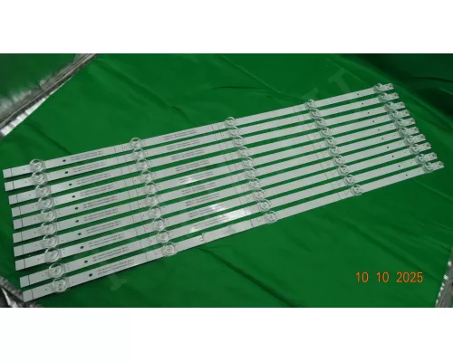 CRH-BX65Y1U713030T1005058-REV1.0 TOSHIBA 65C350KE CRH-BX65Y1U713030T1005058-REV1.0 TOSHIBA 65C350KE